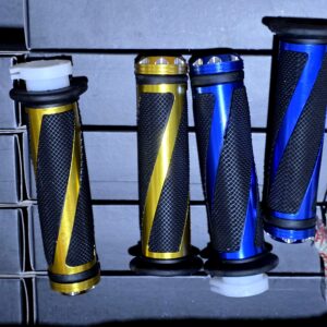 برام بانزين حديث