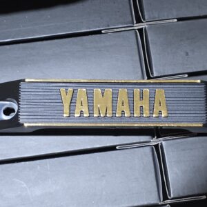 ماركة تحت الضوء YAMAHA