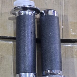 برام تقليد جالنك