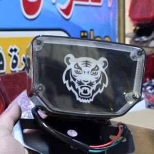 صطوب خلفي فيمي