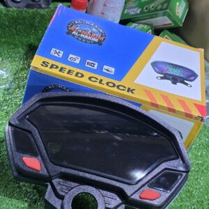 كفر تابلو كبسات حمر