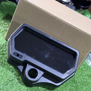 كفر تابلو فيمي