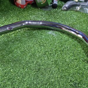 دعسة غرام رفيعه