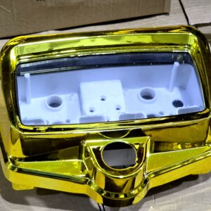 كفر تابلو مسح دهبي