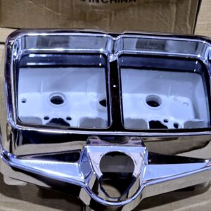 كفر تابلو قاطع نكل