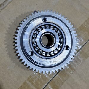 بنيون مرش 200 كامل وكاله