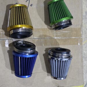 فلتر برت حديث