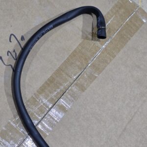 خرطوم تبخير