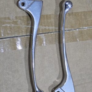 اصابع دبرياج+فرام برت