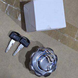 غطا دابو نكل