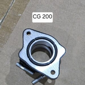 عظمة كرباتور 200