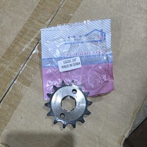 دشلي امامي 14 سن