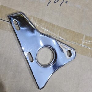 شيال اشتمان نكل