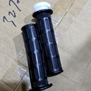 برام بانزين برت