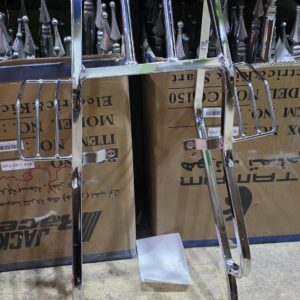 سيبة جالنك سبور