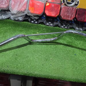 كيدون بعارضه سيخ