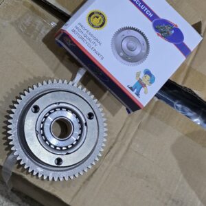 بنيون مرش 200 كامل