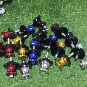 براغي زينة غطا جنزير جوز