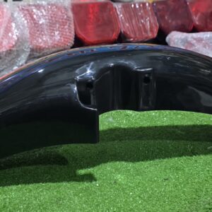 رفراف سبور اسود SY