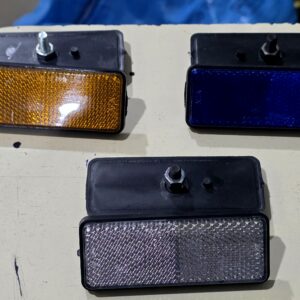 بصاص مستطيل SY