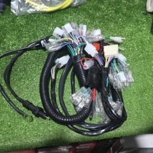 شبكة مرش حديث طبشات نكل