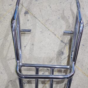 سيبة قنطرة نكل