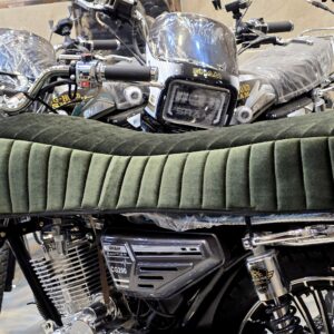 فرش مخمل زيتي