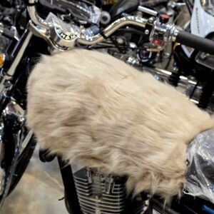 فرش دابو فرو سكري