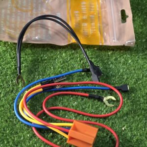 فيشة بلاتين زمور