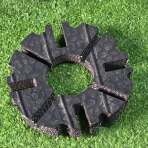 جلد طنبور كوزاكي