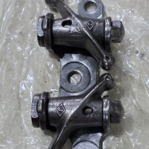 جسر كولاص رفيع