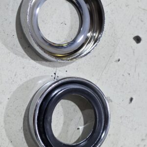 اسوارات ملقط