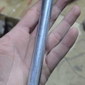 ميل منصب كبير