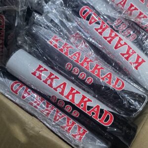 سفنجة كيدون عقاد