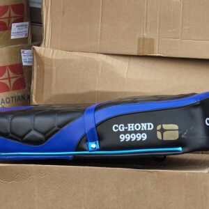 طراحه دبل رياضي ازرق