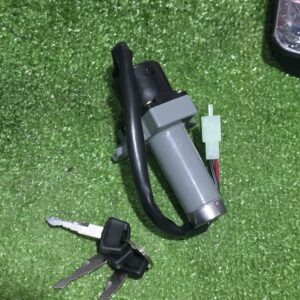 قفل مركزي بوتين اساسي