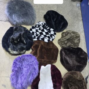 فرش دابو فرو مشكل