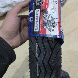 دولاب 18/90/90 تبلس صيني