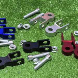 تعلايات امتصور دبل