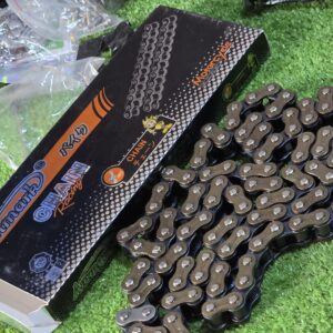 جنزير 102 Ammark