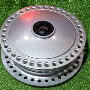 طنبور امامي دبل 72 سخ