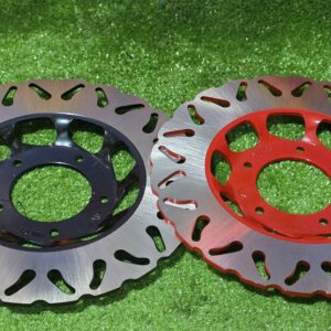 صحن سيرفو صغير