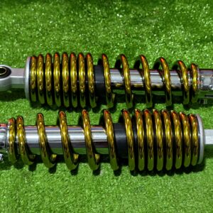 امتصور مفرد دهبي