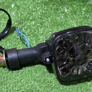 غماز بر ت فيمي خلايا