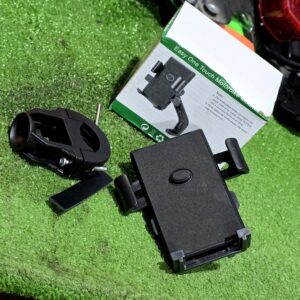 قاعدة جوال حديثة (4)