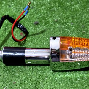 غماز عرنوص طويل