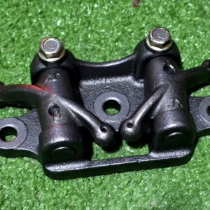 جسر كولاص عريض