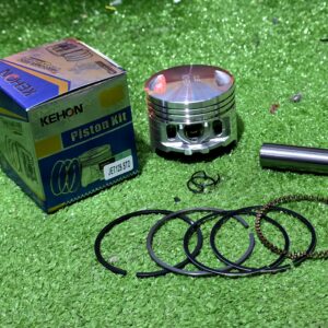 بسطون ١٢٥ رياضي ازرق