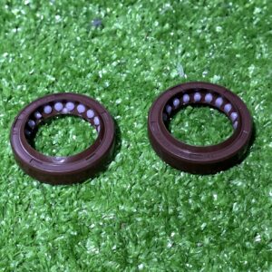 لبادات ملقط رفيعه