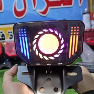 صطوب فيمي مروحه 50